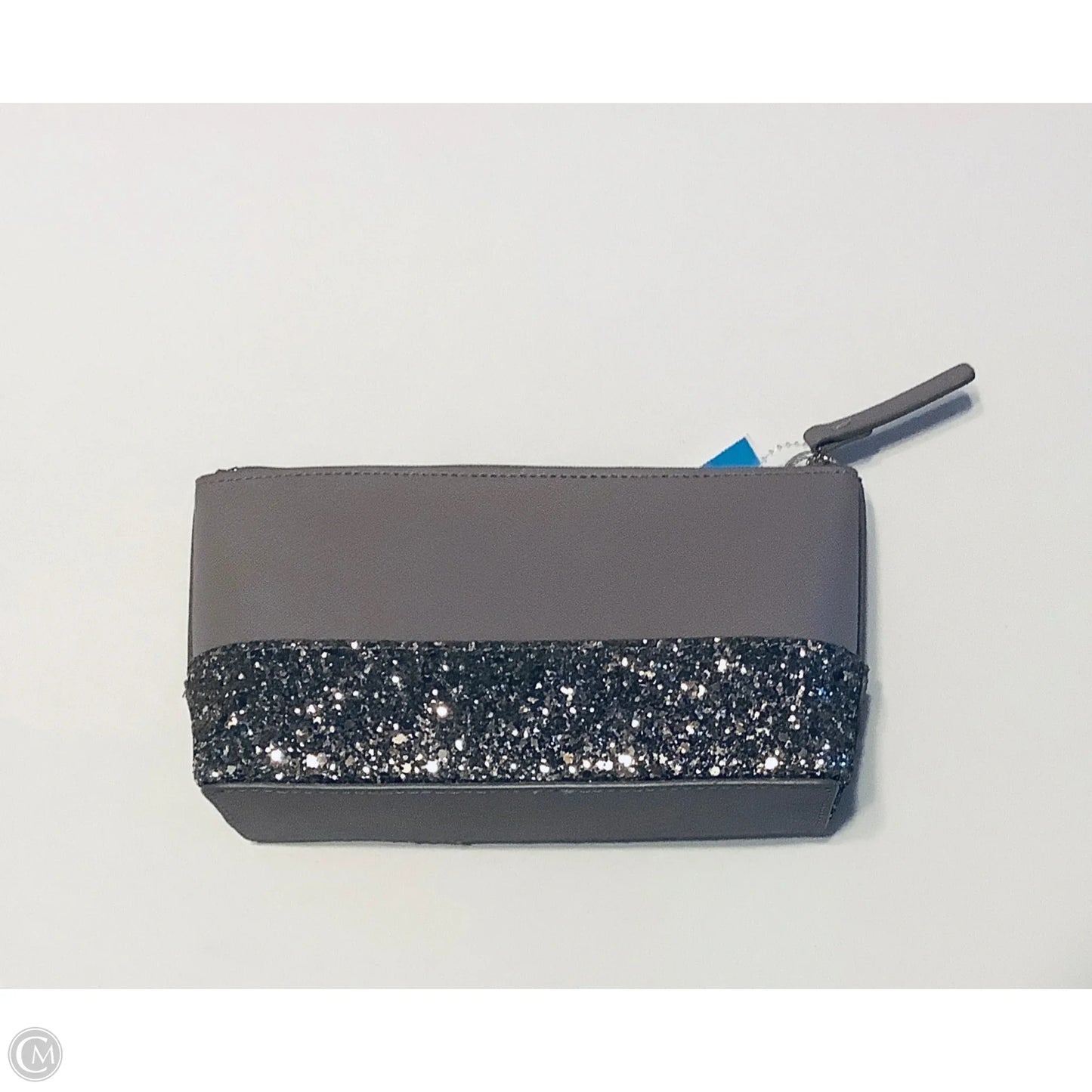 Wristlet Designer By Kate Spade, Size: Small