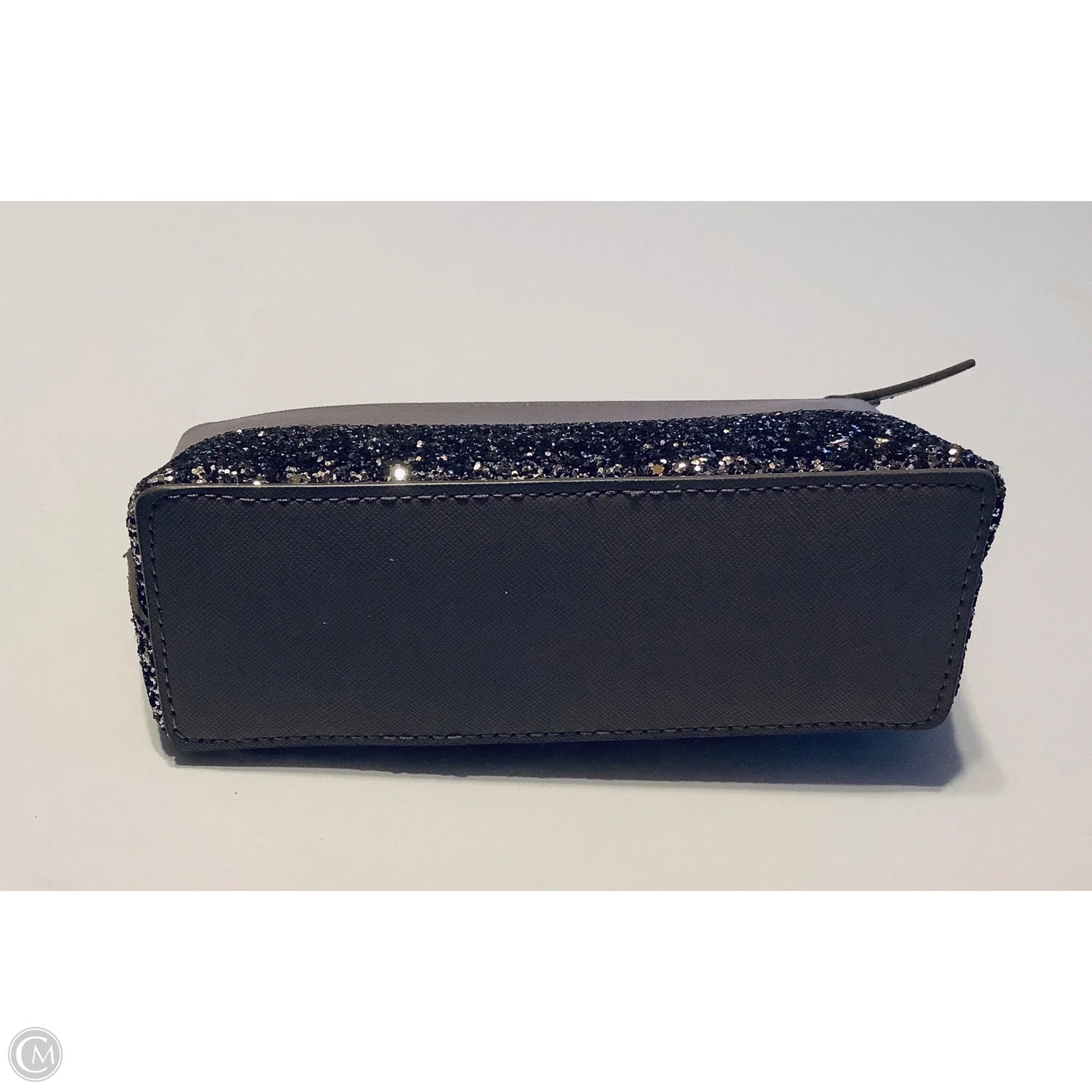 Wristlet Designer By Kate Spade, Size: Small