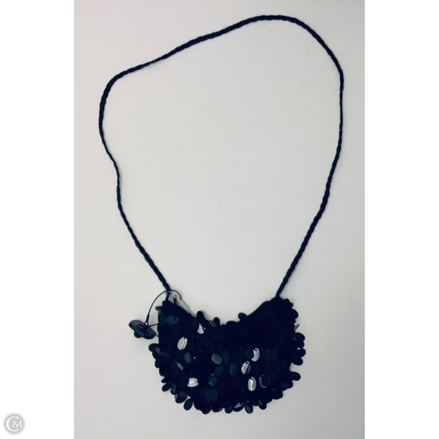 Crossbody By Clothes Mentor, Size: Small