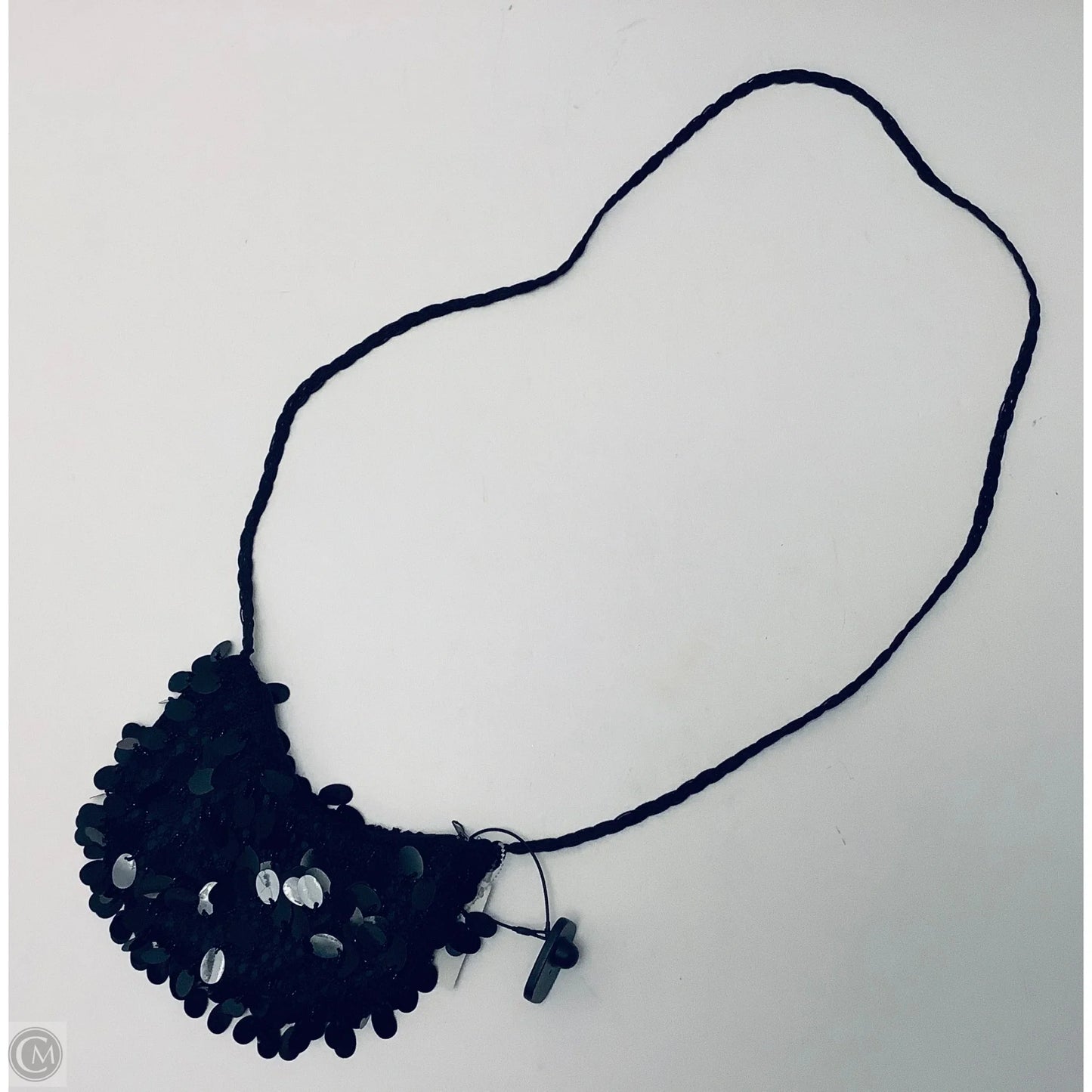 Crossbody By Clothes Mentor, Size: Small