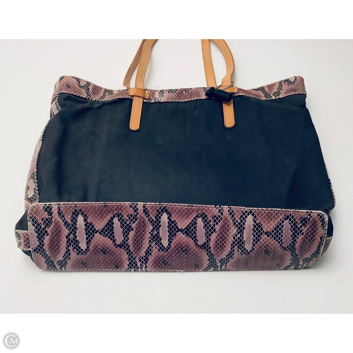 Tote By Consuela, Size: Large