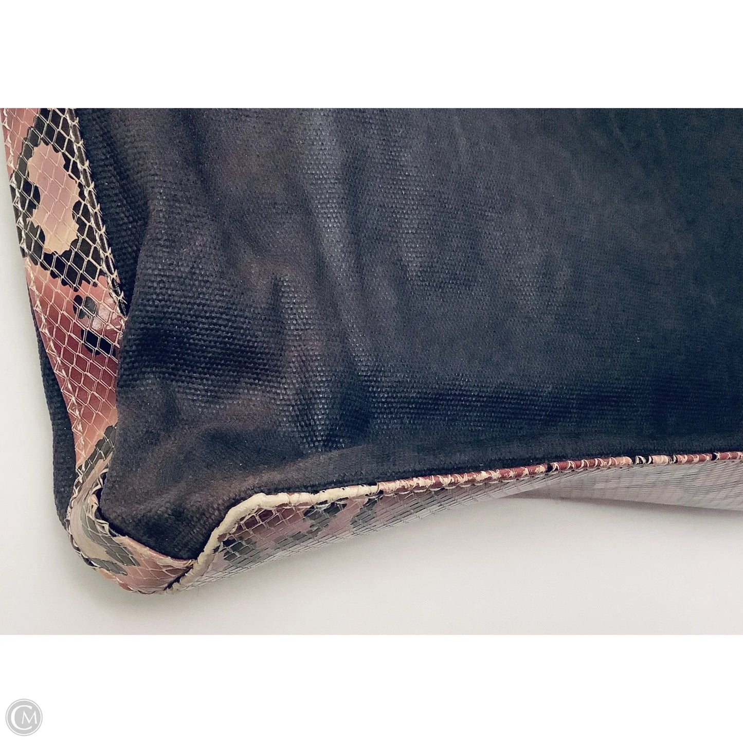 Tote By Consuela, Size: Large