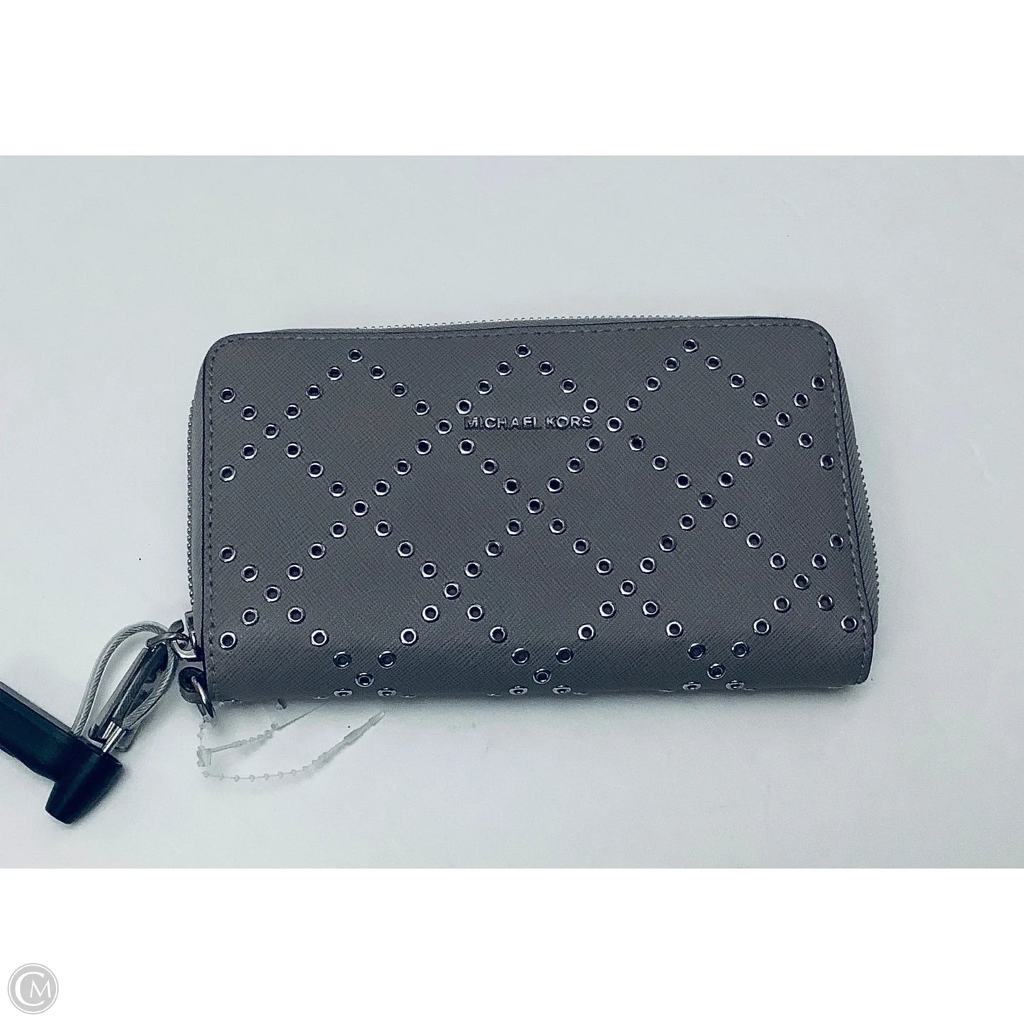 Wallet Designer By Michael Kors, Size: Medium