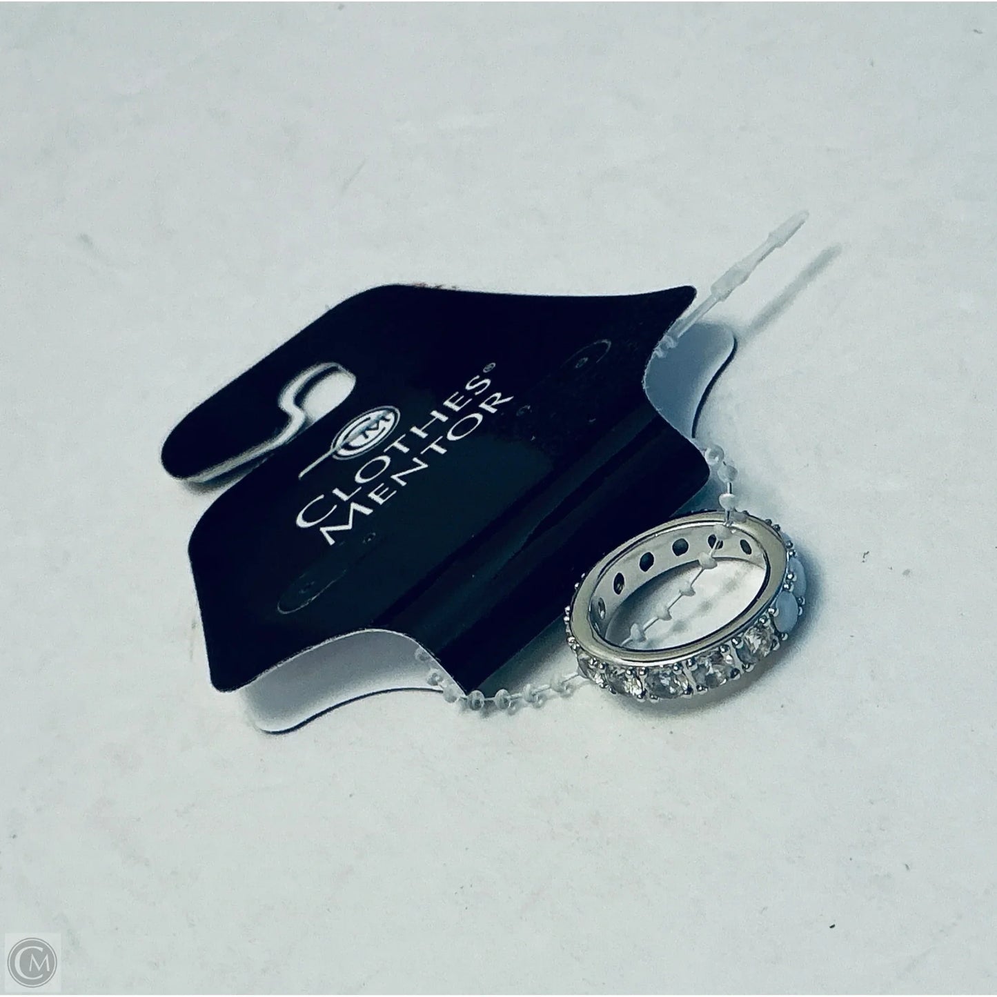 Ring Band By Kendra Scott, Size: 6