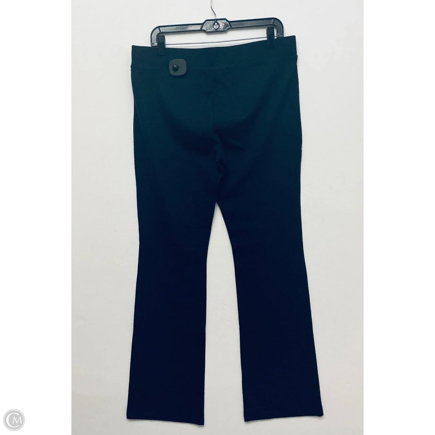Pants Dress By Cabi In Navy, Size: L