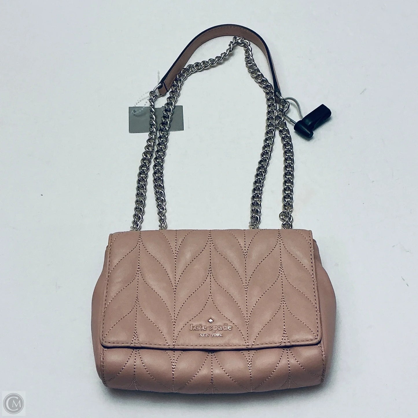 Handbag Designer By Kate Spade, Size: Small