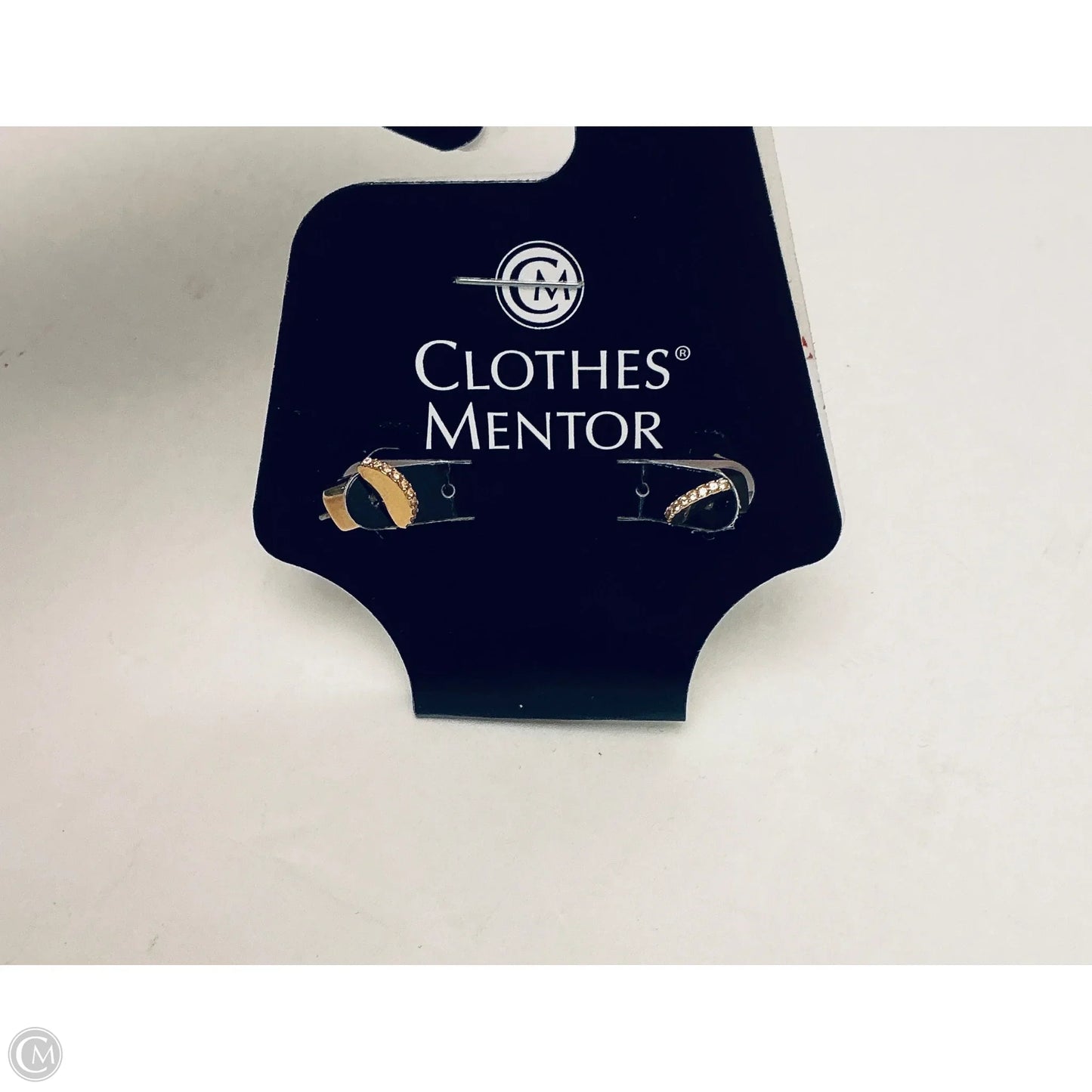 Earrings Designer By Kate Spade