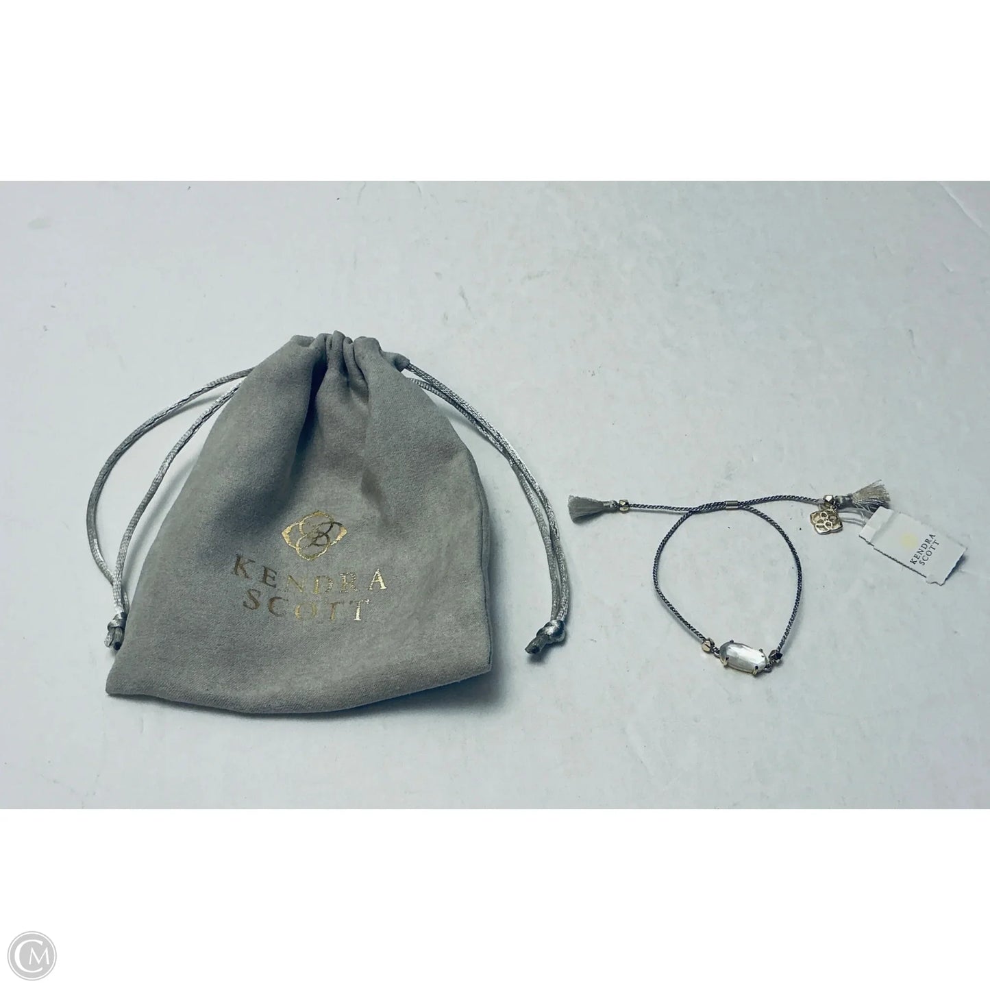 Bracelet Other By Kendra Scott