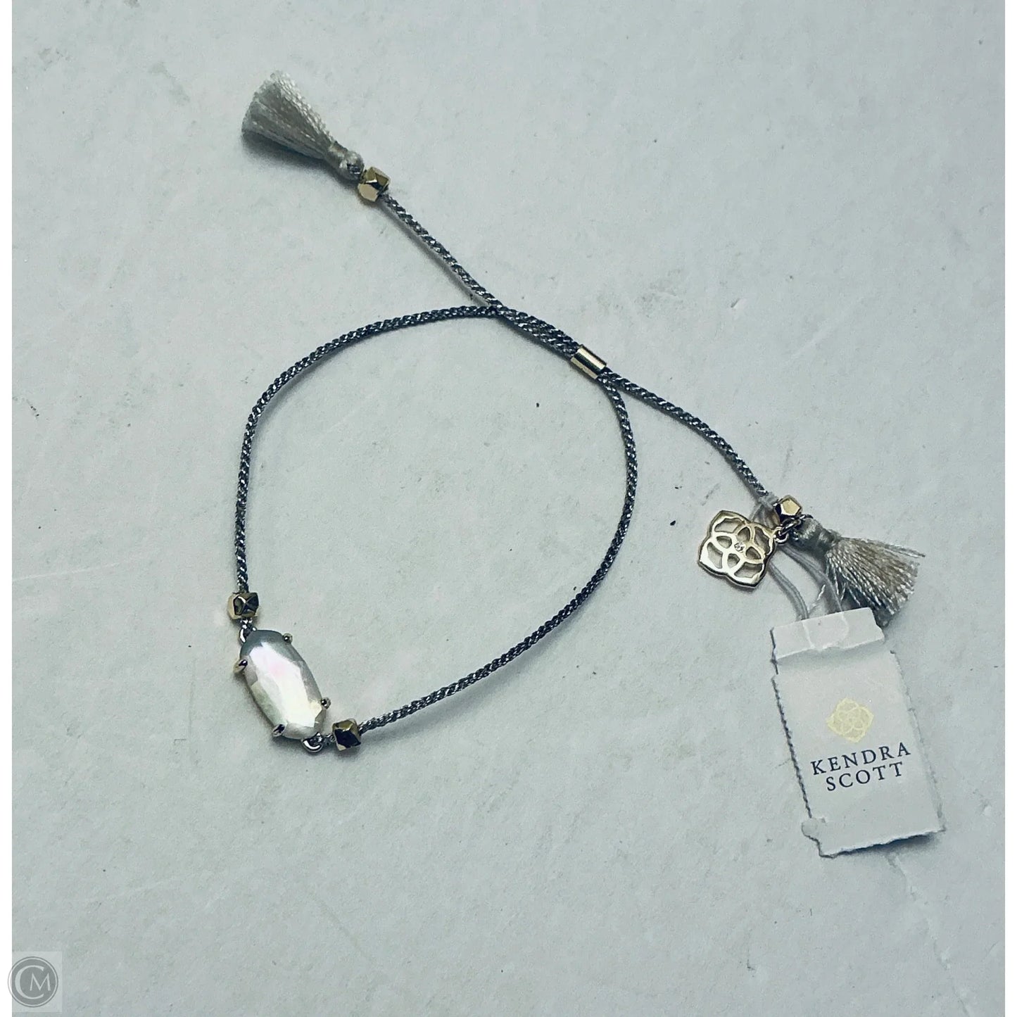 Bracelet Other By Kendra Scott