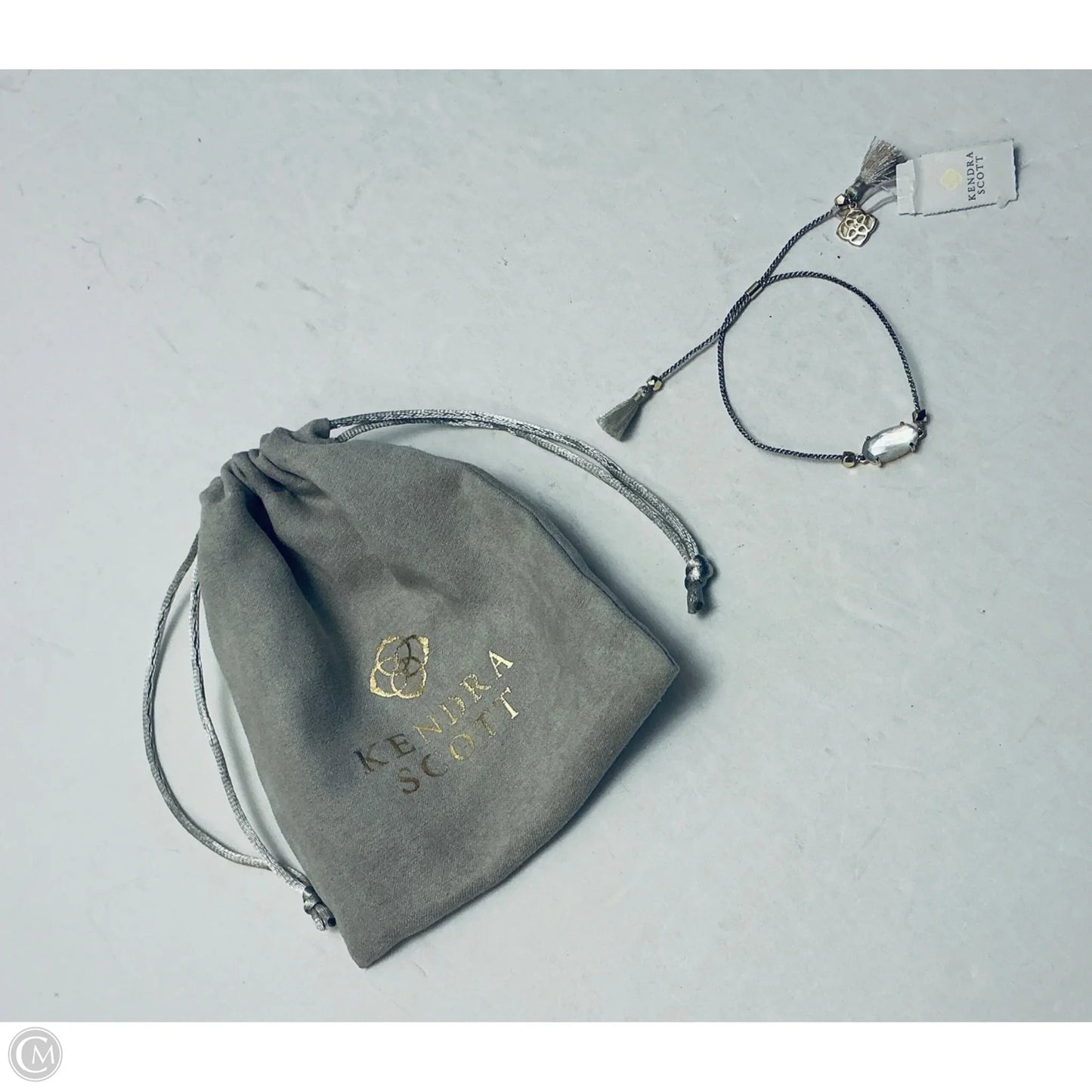 Bracelet Other By Kendra Scott