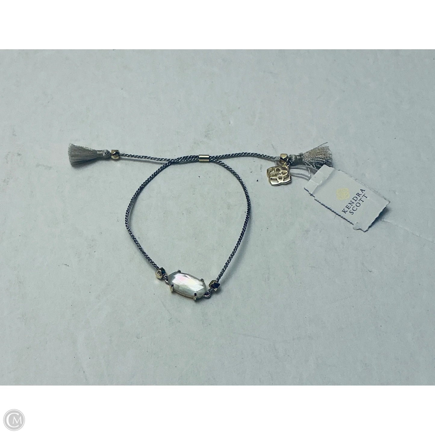 Bracelet Other By Kendra Scott