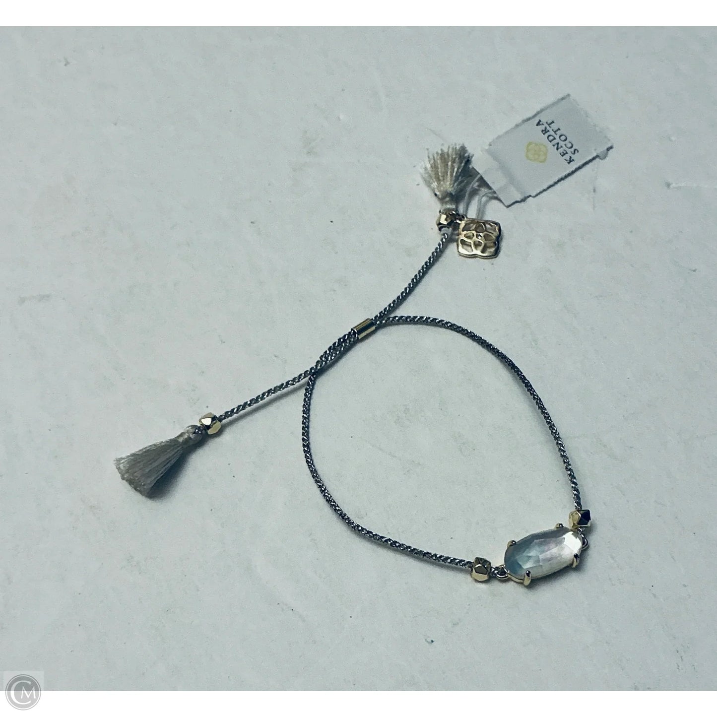 Bracelet Other By Kendra Scott