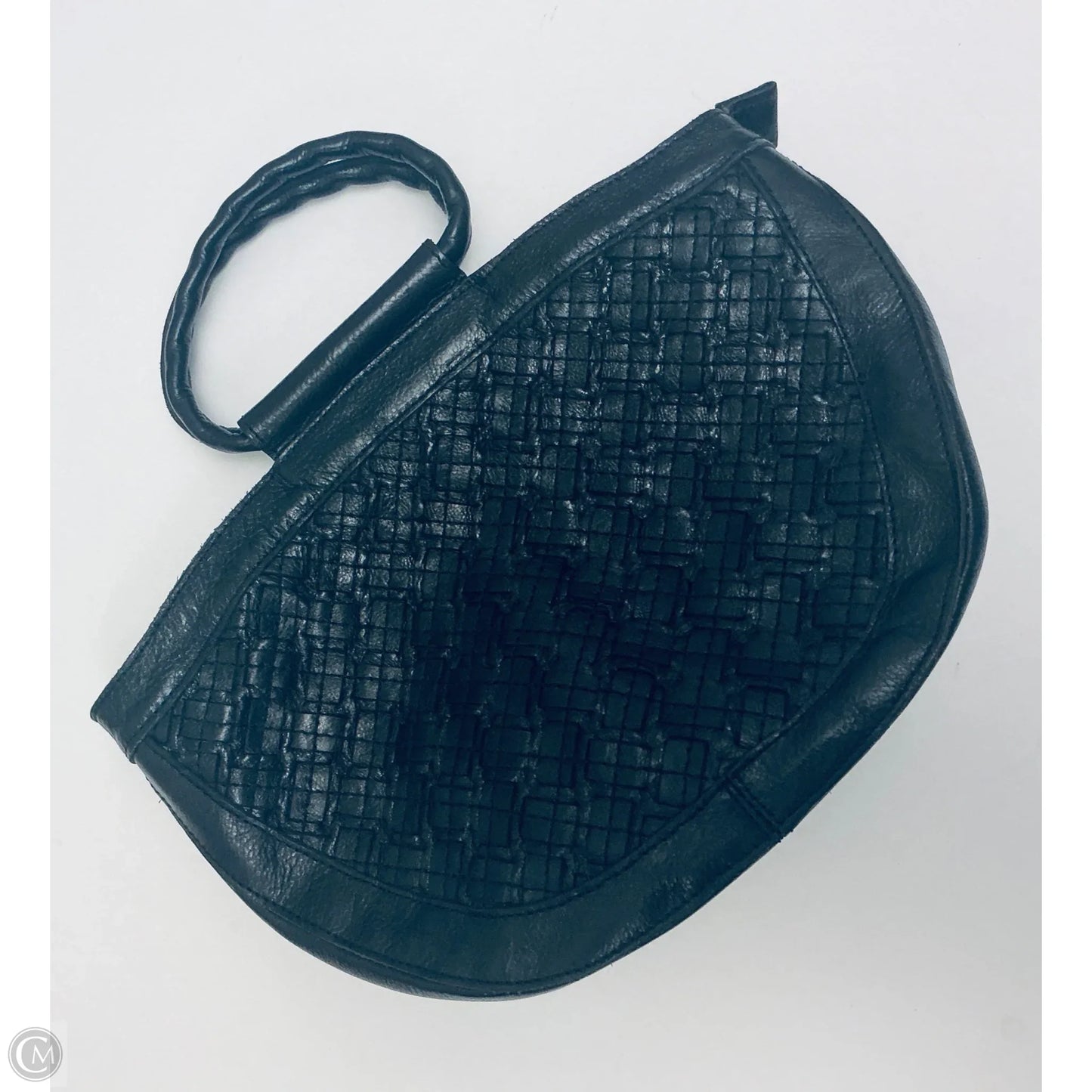 Handbag Designer By Patricia Nash, Size: Small