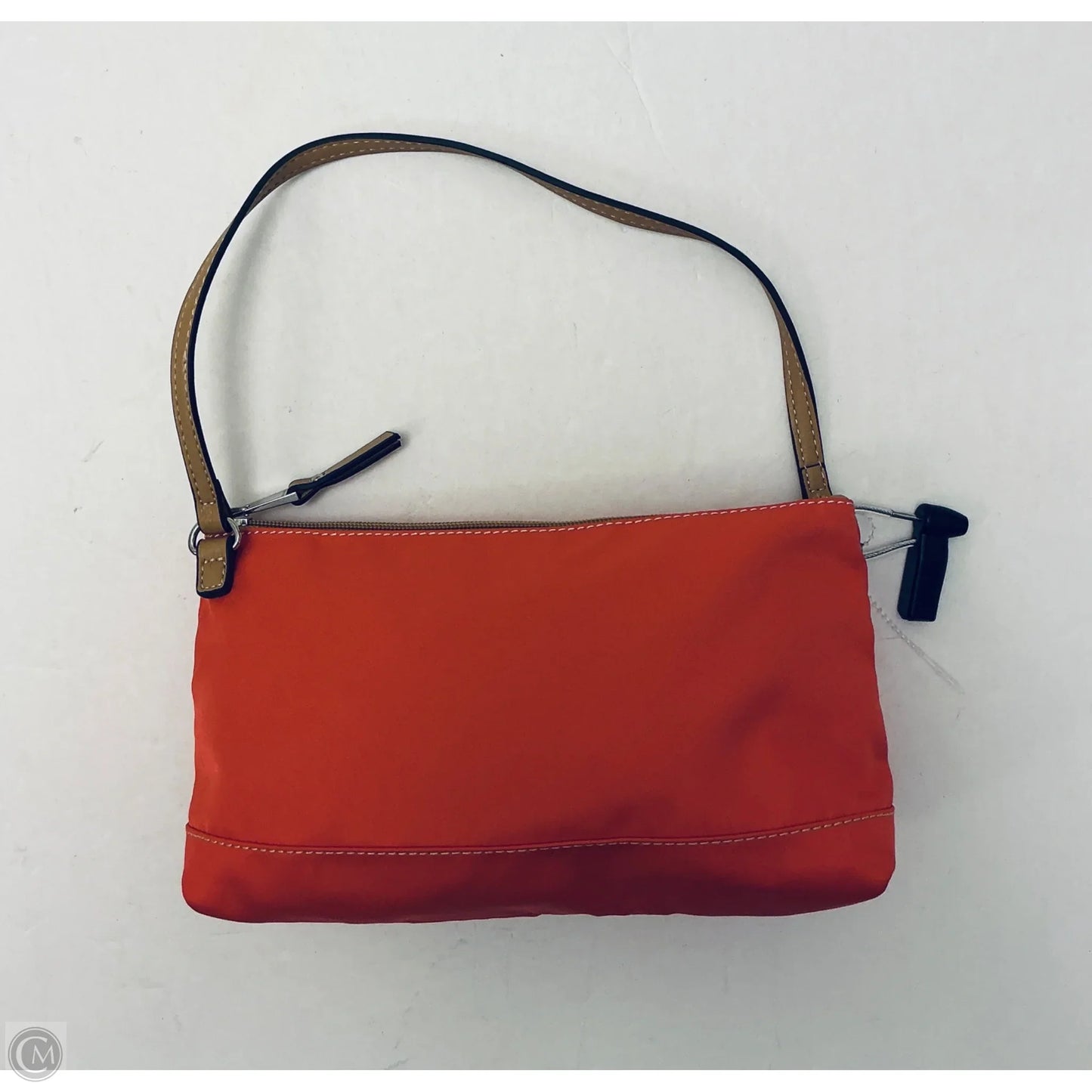 Handbag By Clothes Mentor, Size: Small