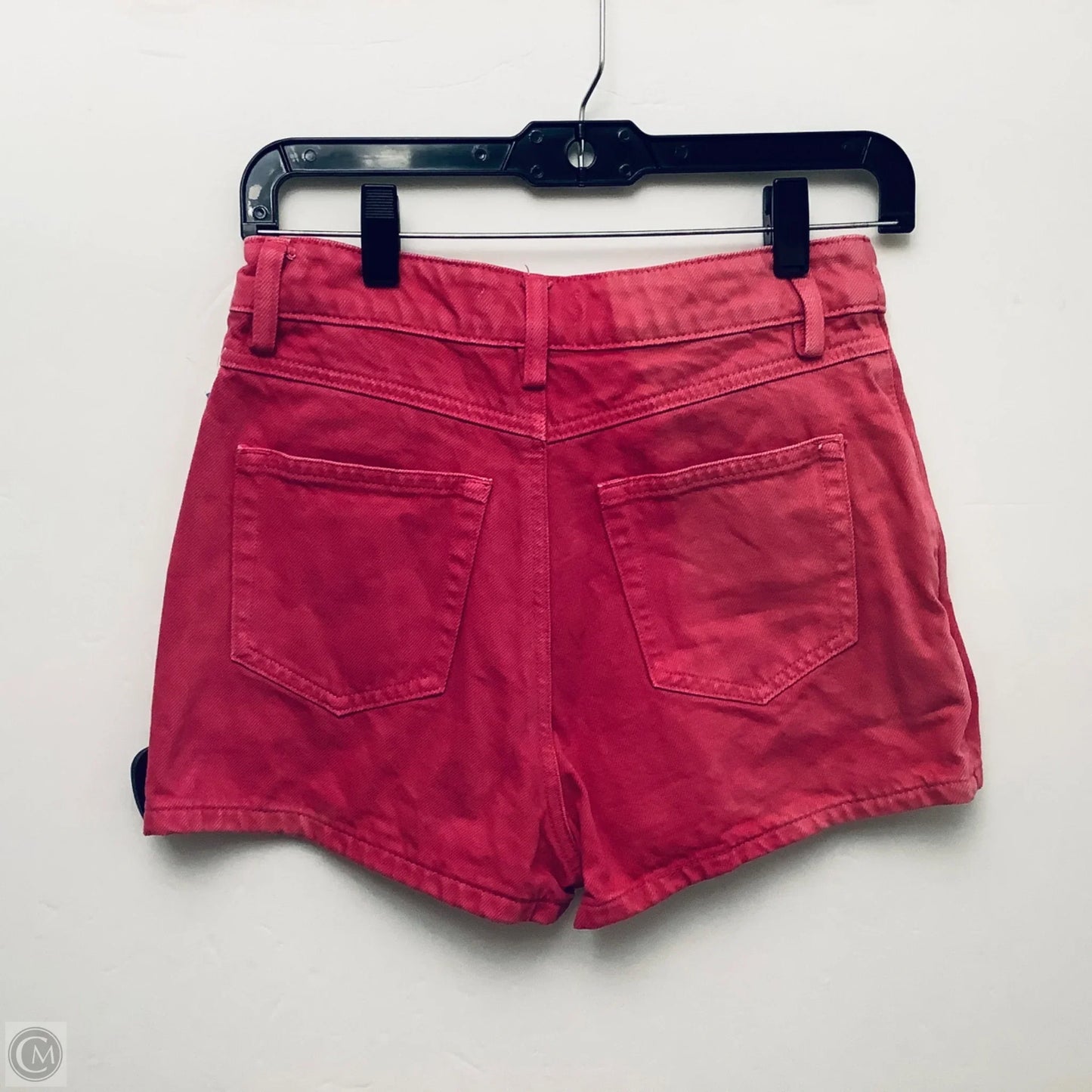 Skort By Grey Lab In Pink, Size: 2