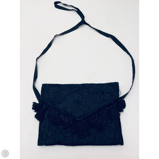 Handbag By Clothes Mentor, Size: Small