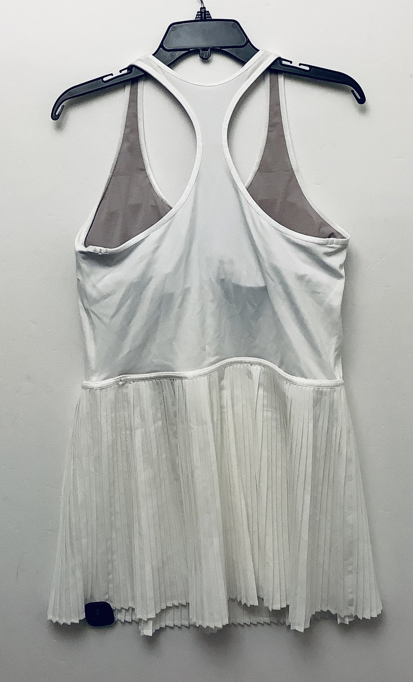 Athletic Dress By Lululemon  Size: 12