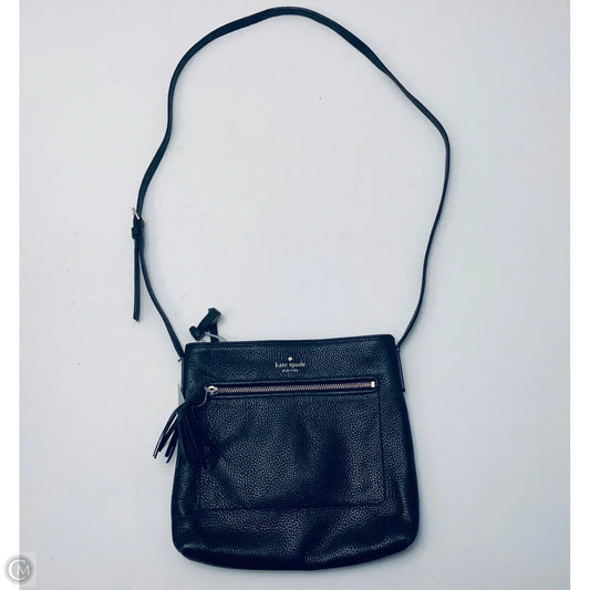 Handbag Designer By Kate Spade, Size: Small