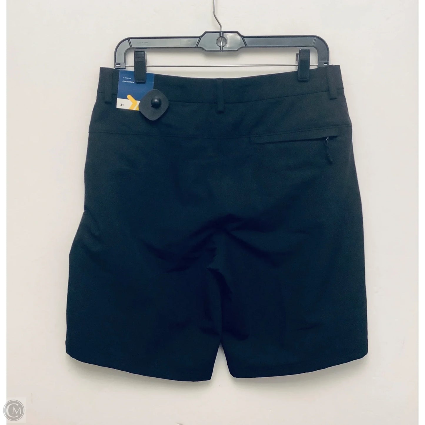 Shorts By Old Navy In Black, Size: 10