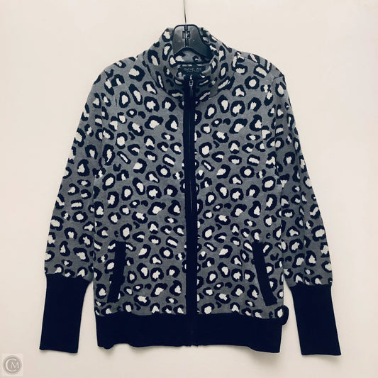 Sweater By Rachel Zoe In Multi-colored, Size: L