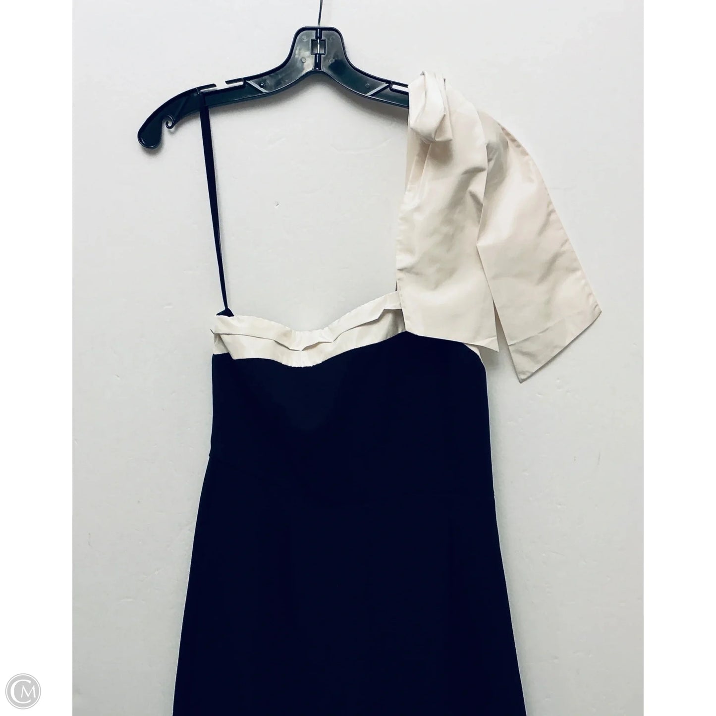 Jumpsuit By Loft In Black, Size: S