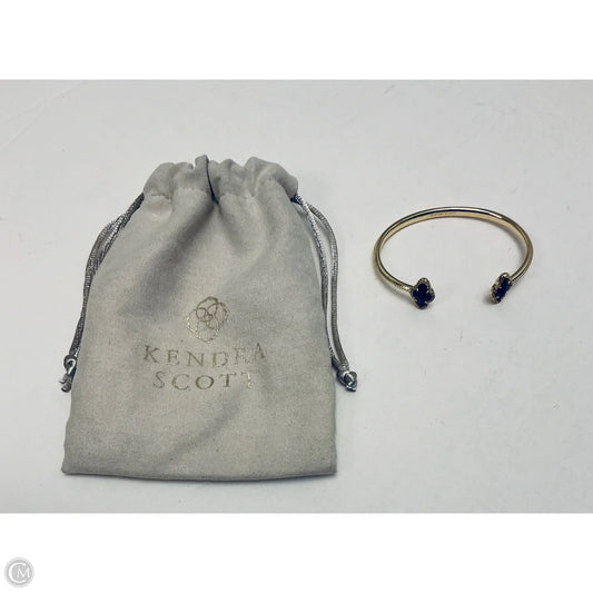 Bracelet Other By Kendra Scott
