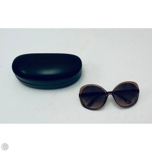 Sunglasses By Michael By Michael Kors