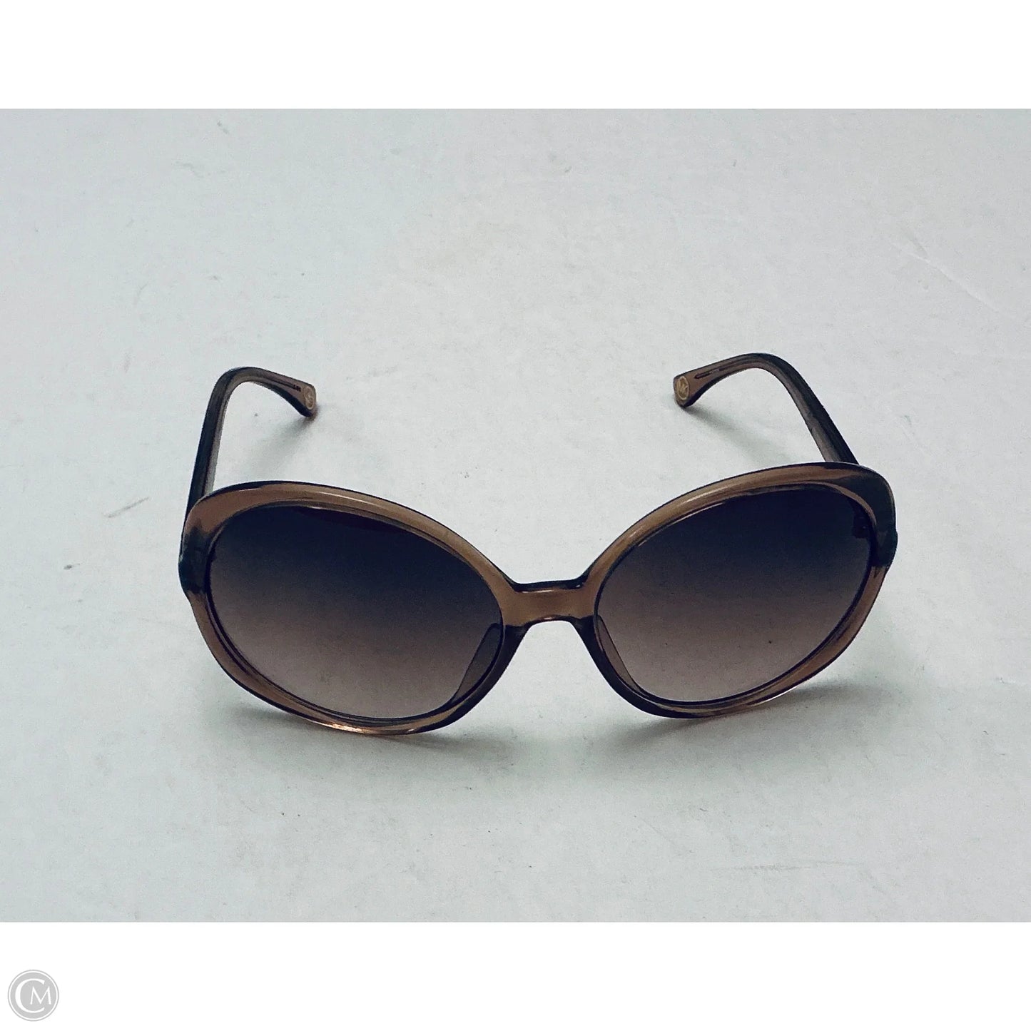 Sunglasses By Michael By Michael Kors