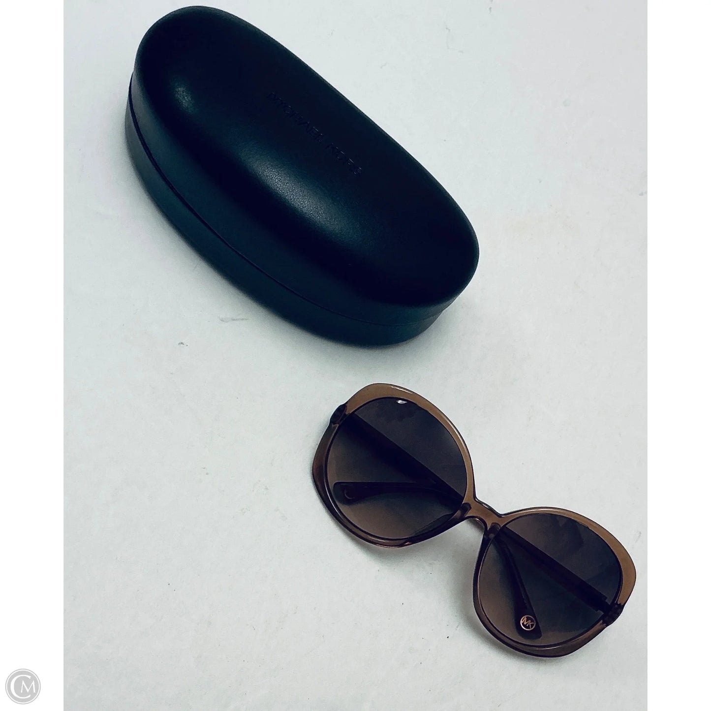 Sunglasses By Michael By Michael Kors