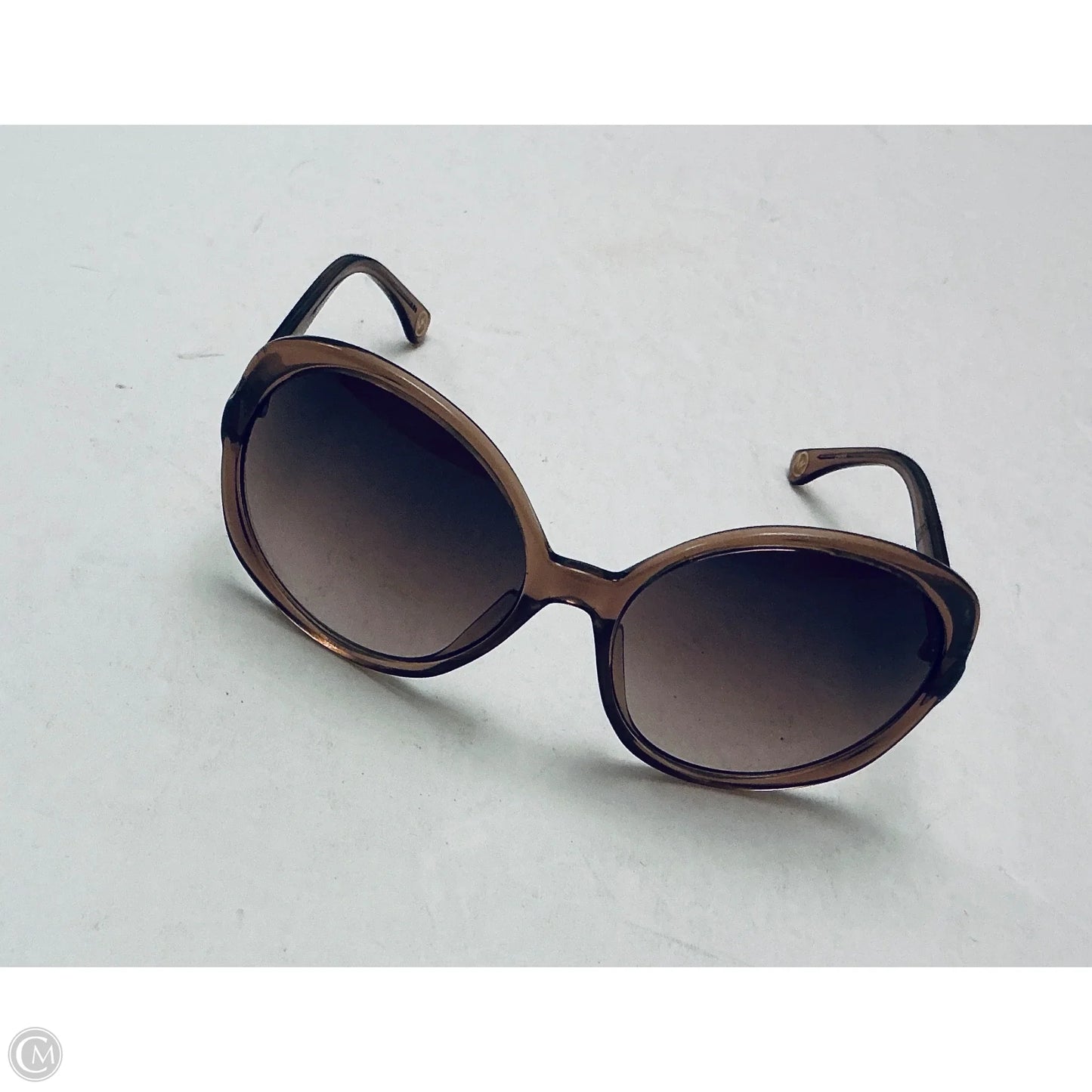 Sunglasses By Michael By Michael Kors