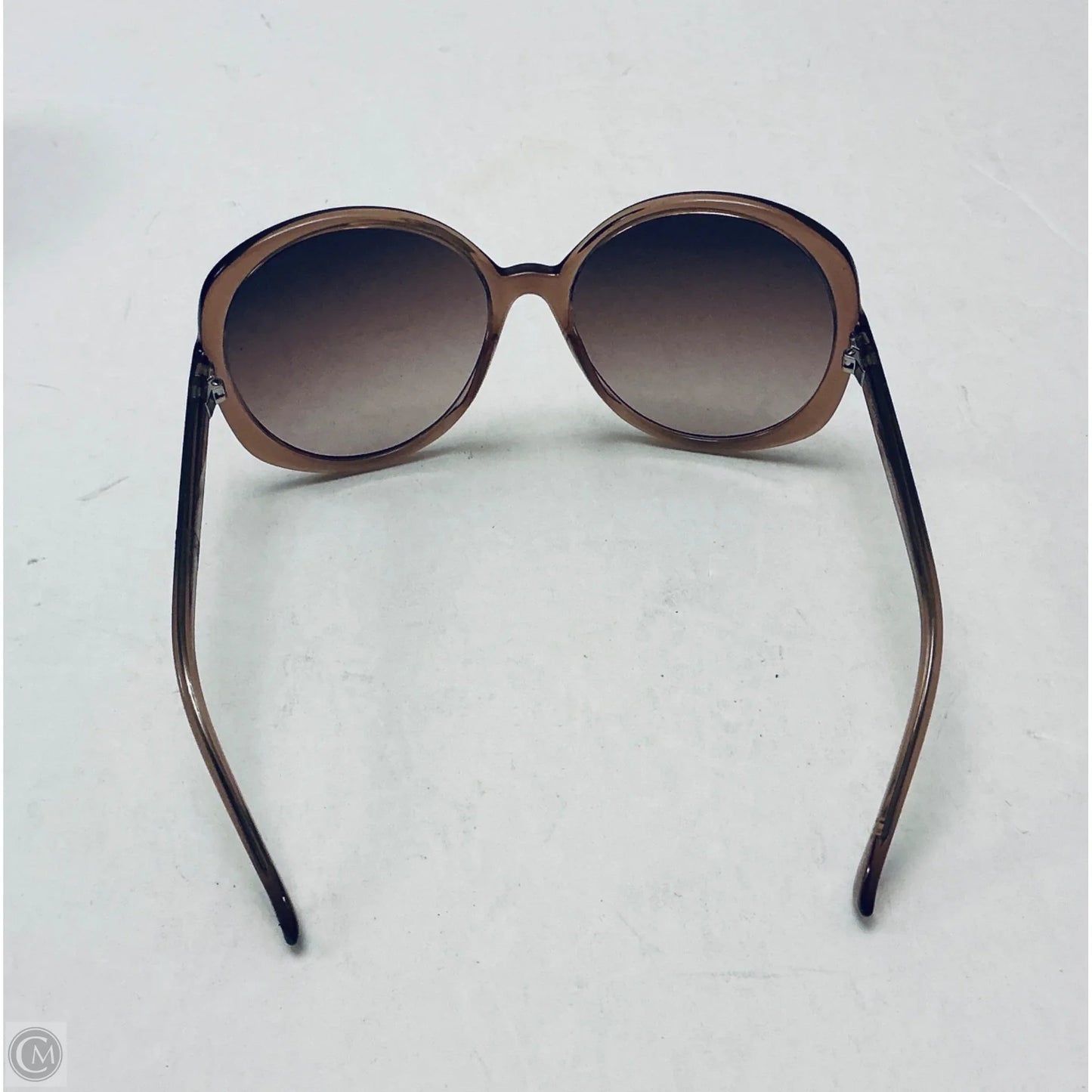 Sunglasses By Michael By Michael Kors