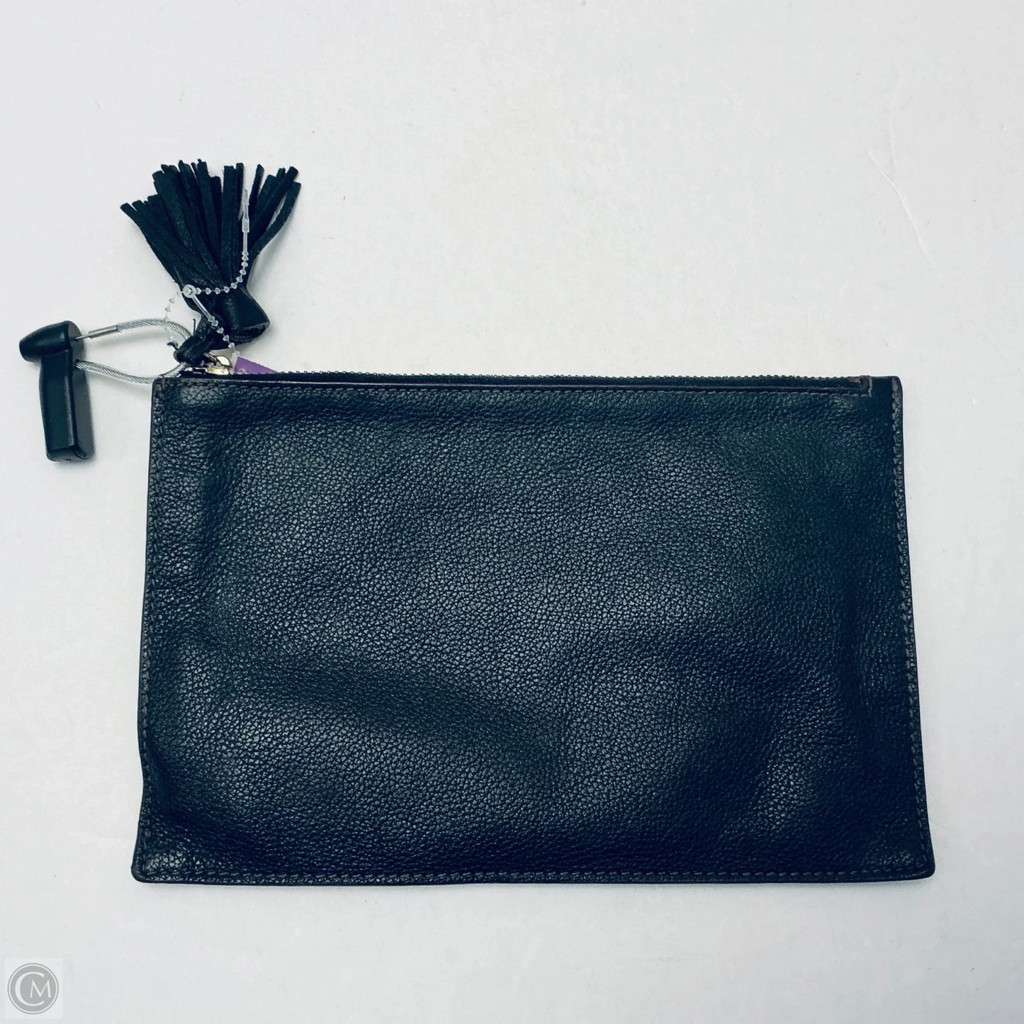 Wristlet By Fossil, Size: Small