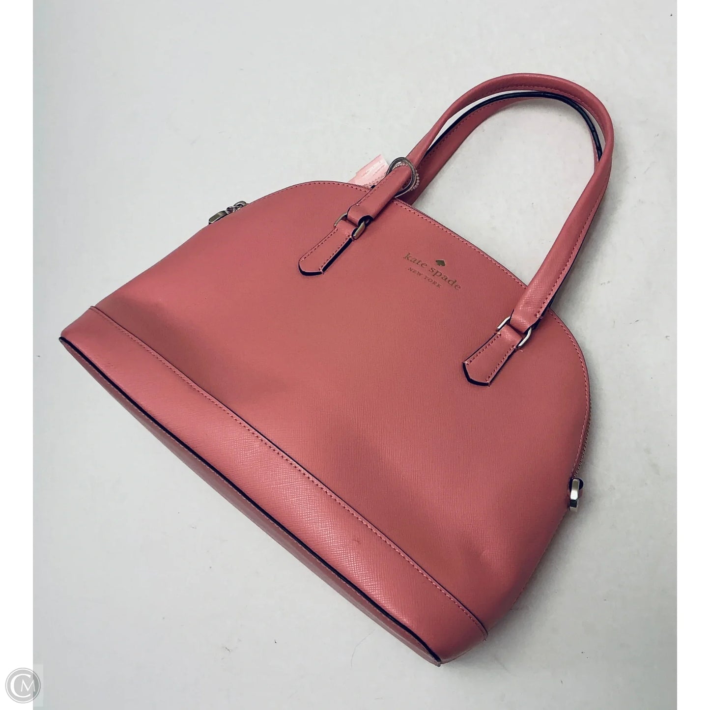 Handbag Designer By Kate Spade, Size: Small