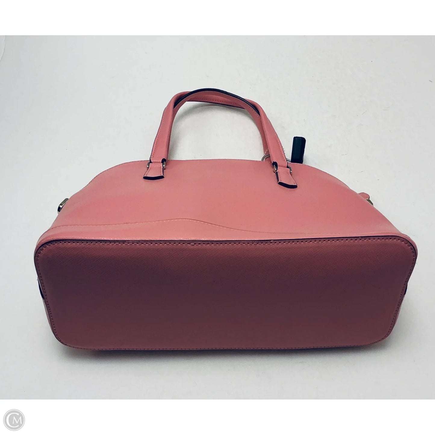Handbag Designer By Kate Spade, Size: Small