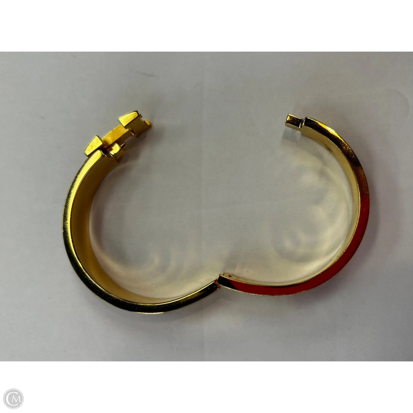 Bracelet Luxury Designer By Hermes