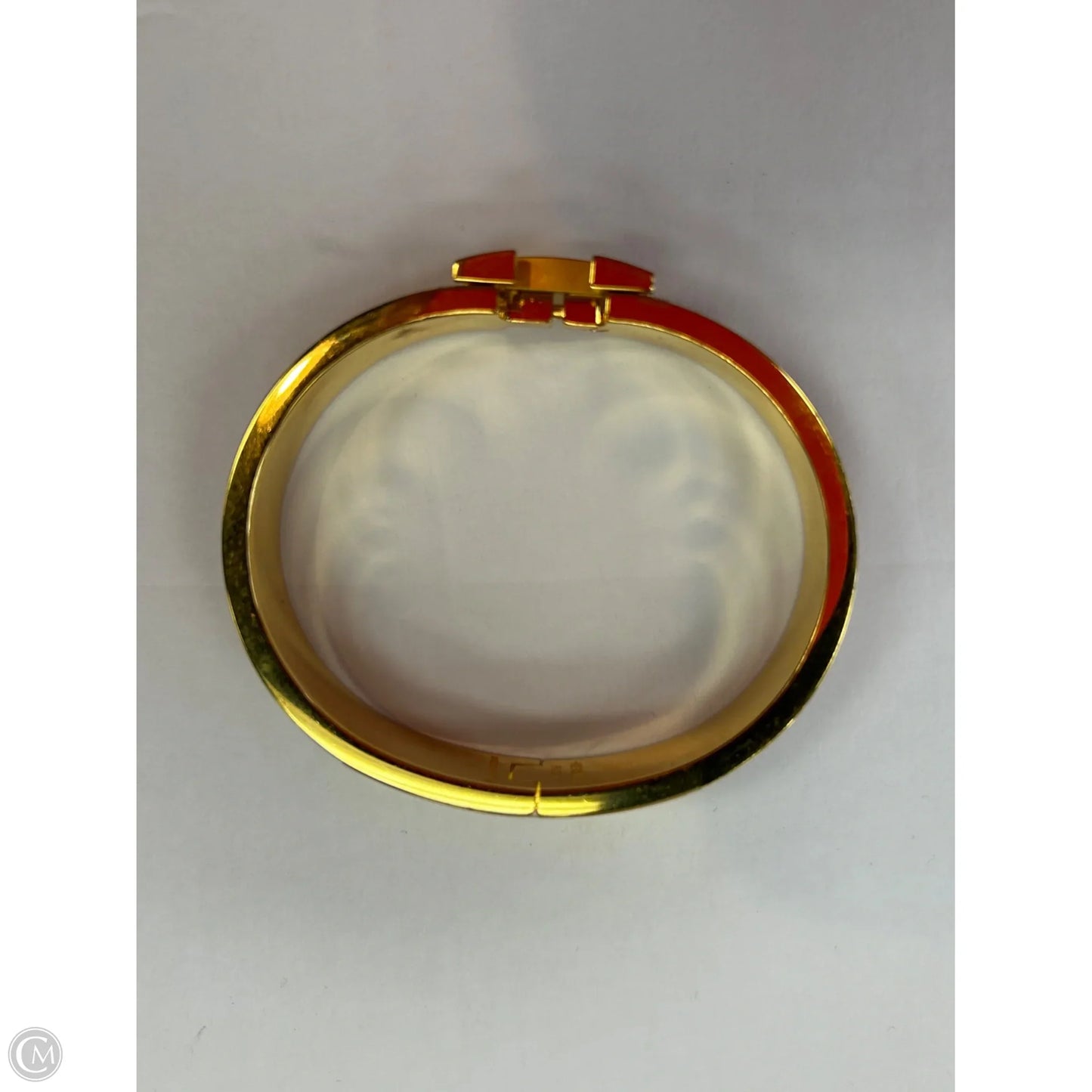 Bracelet Luxury Designer By Hermes