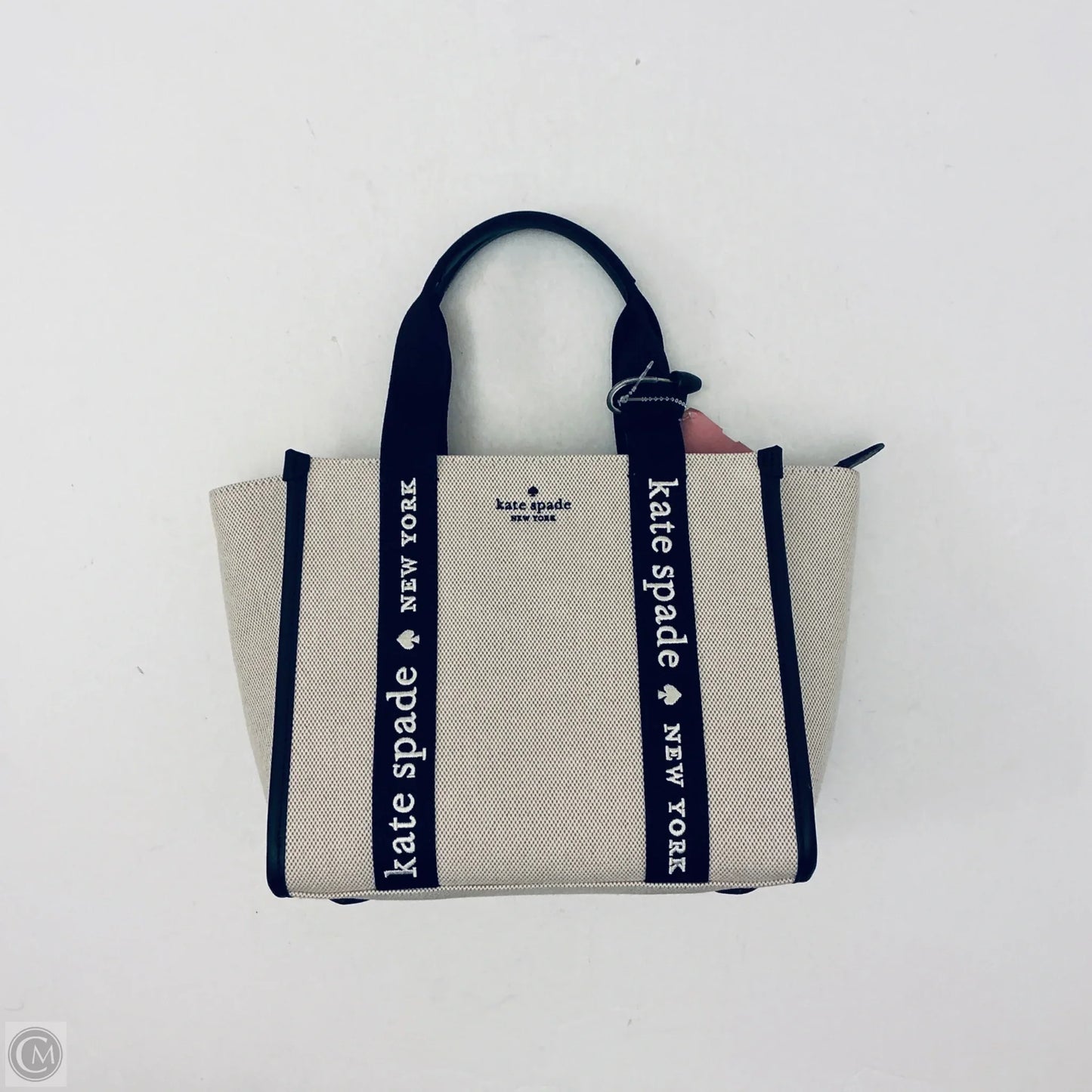 Handbag Designer By Kate Spade