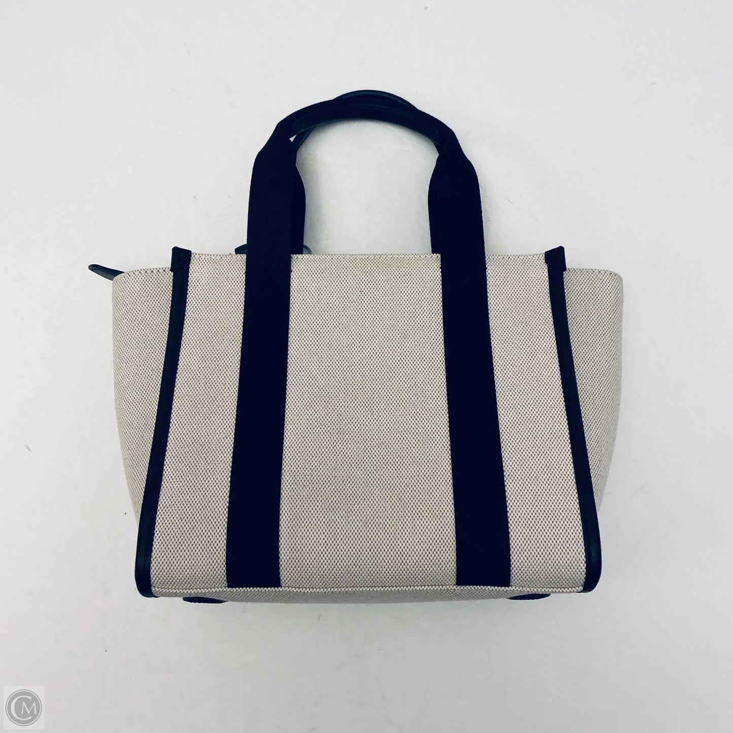 Handbag Designer By Kate Spade