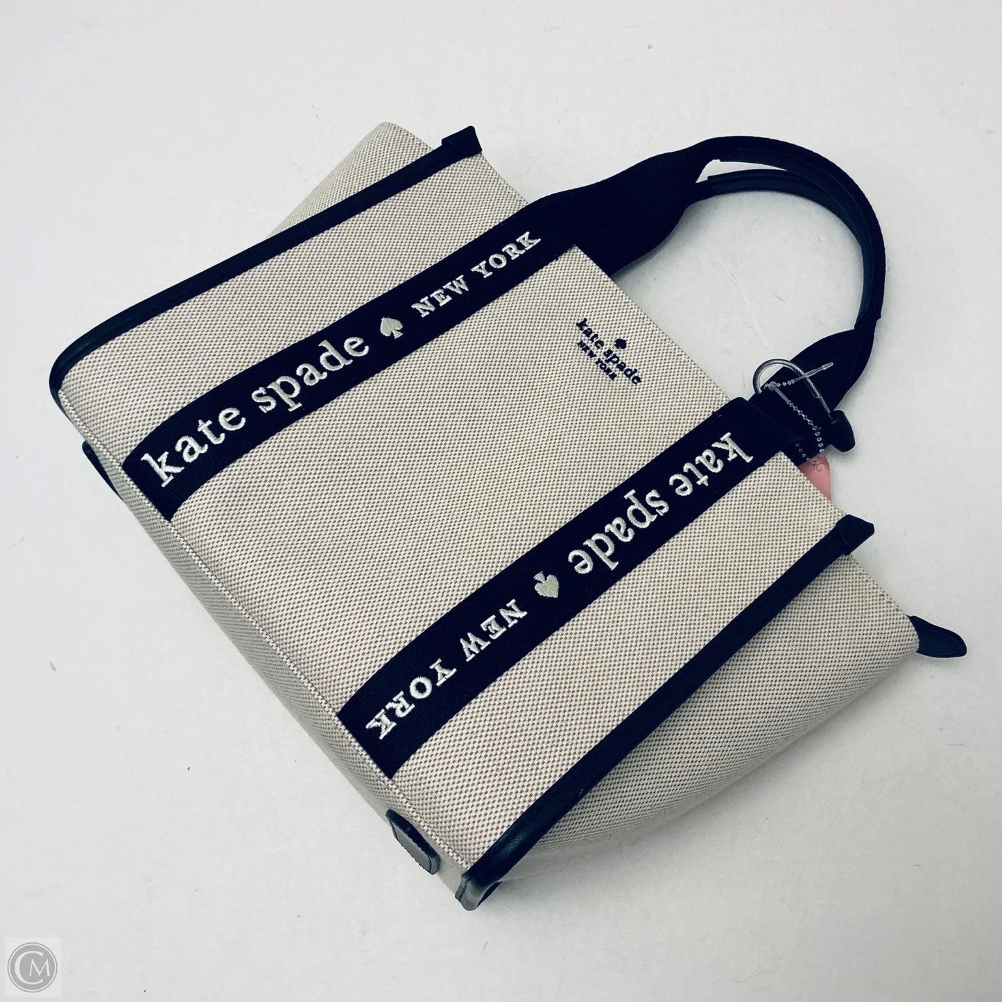 Handbag Designer By Kate Spade
