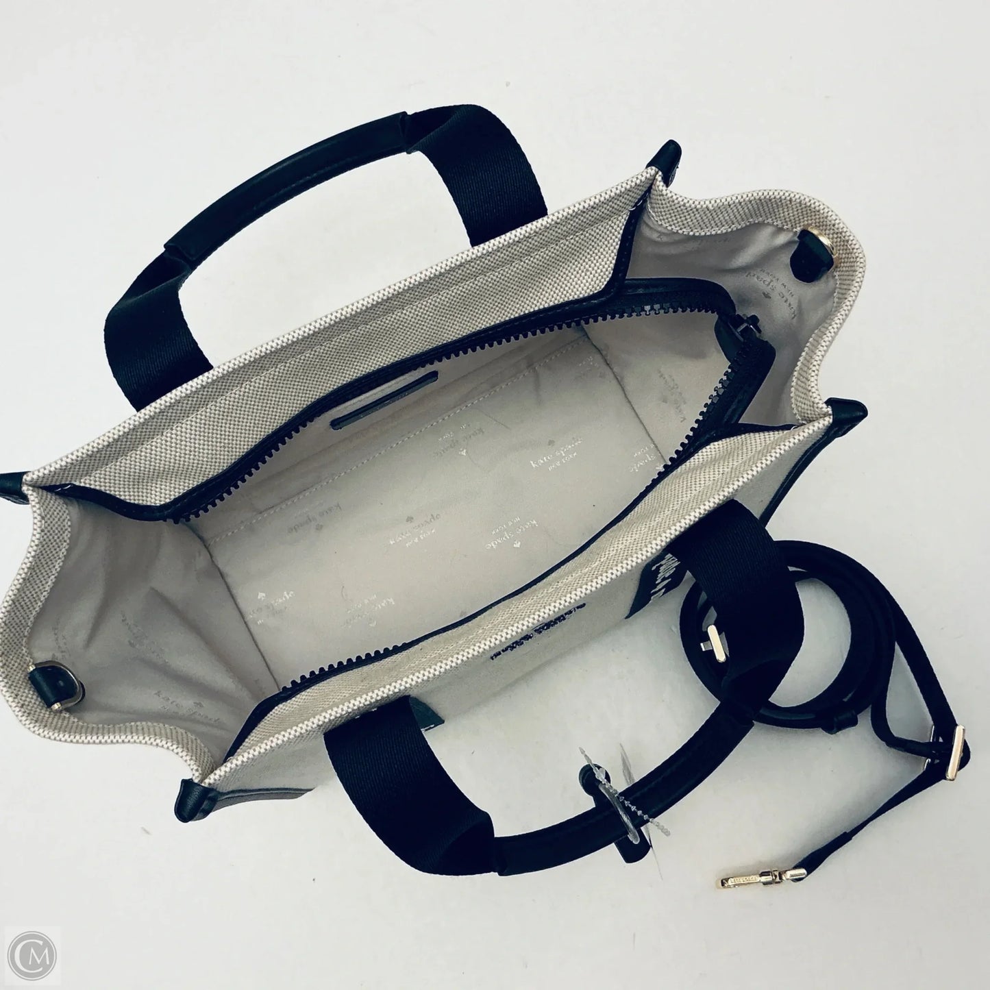 Handbag Designer By Kate Spade