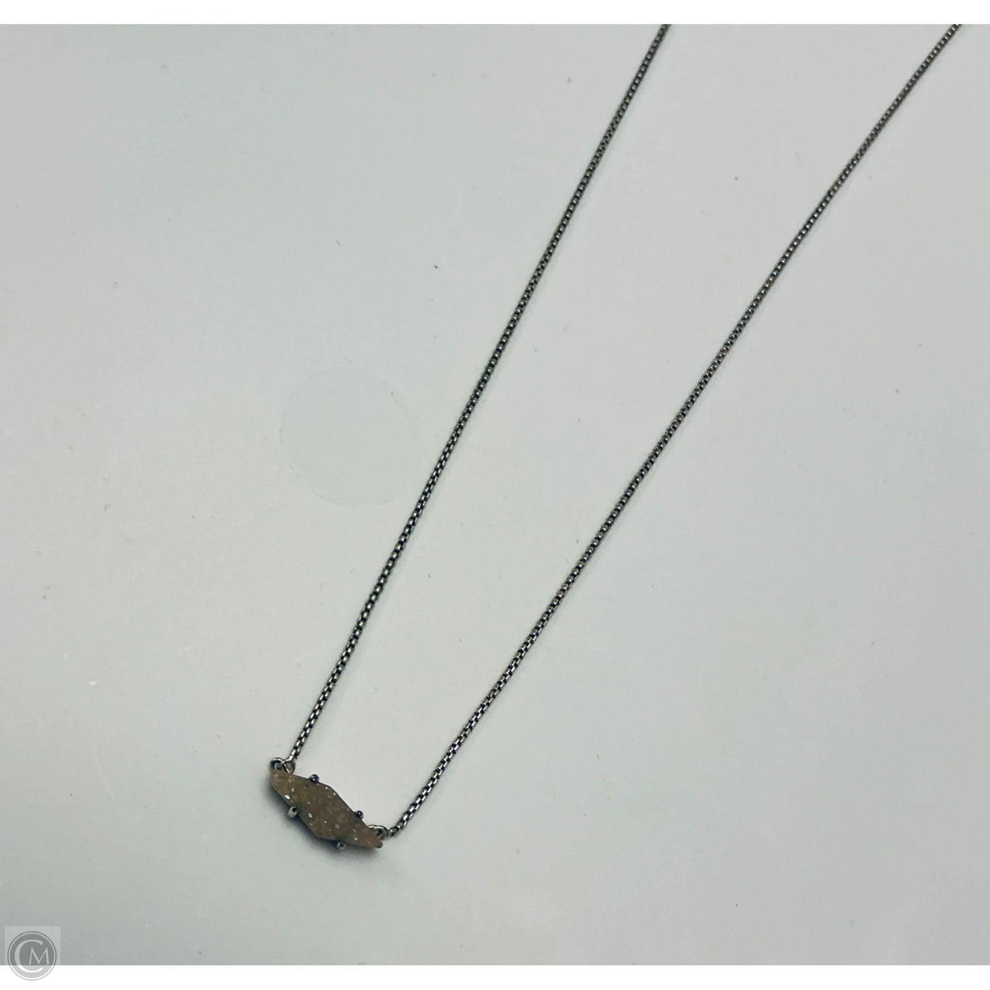 Necklace Other By Kendra Scott