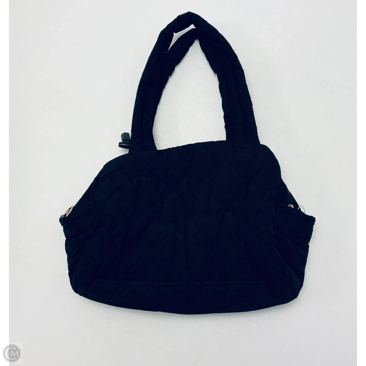 Handbag Luxury Designer By Marc Jacobs, Size: Small