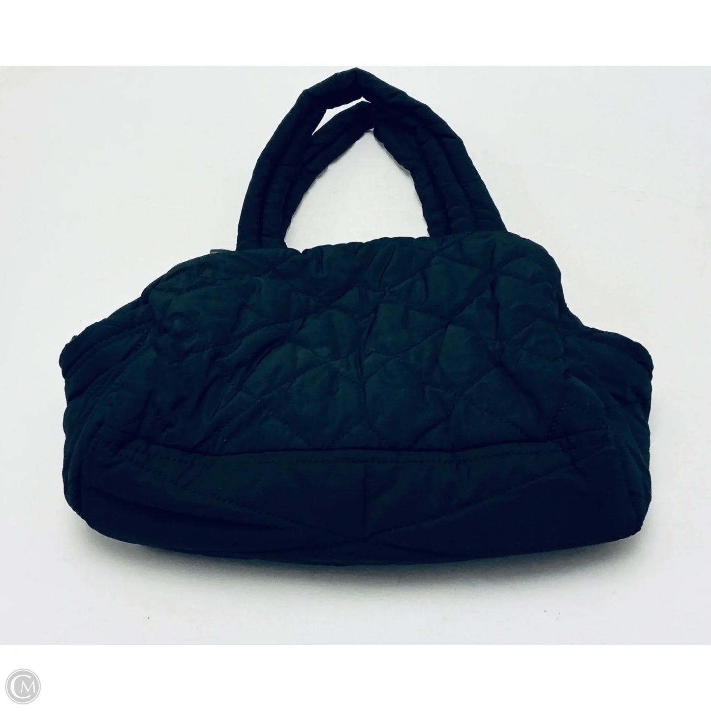 Handbag Luxury Designer By Marc Jacobs, Size: Small