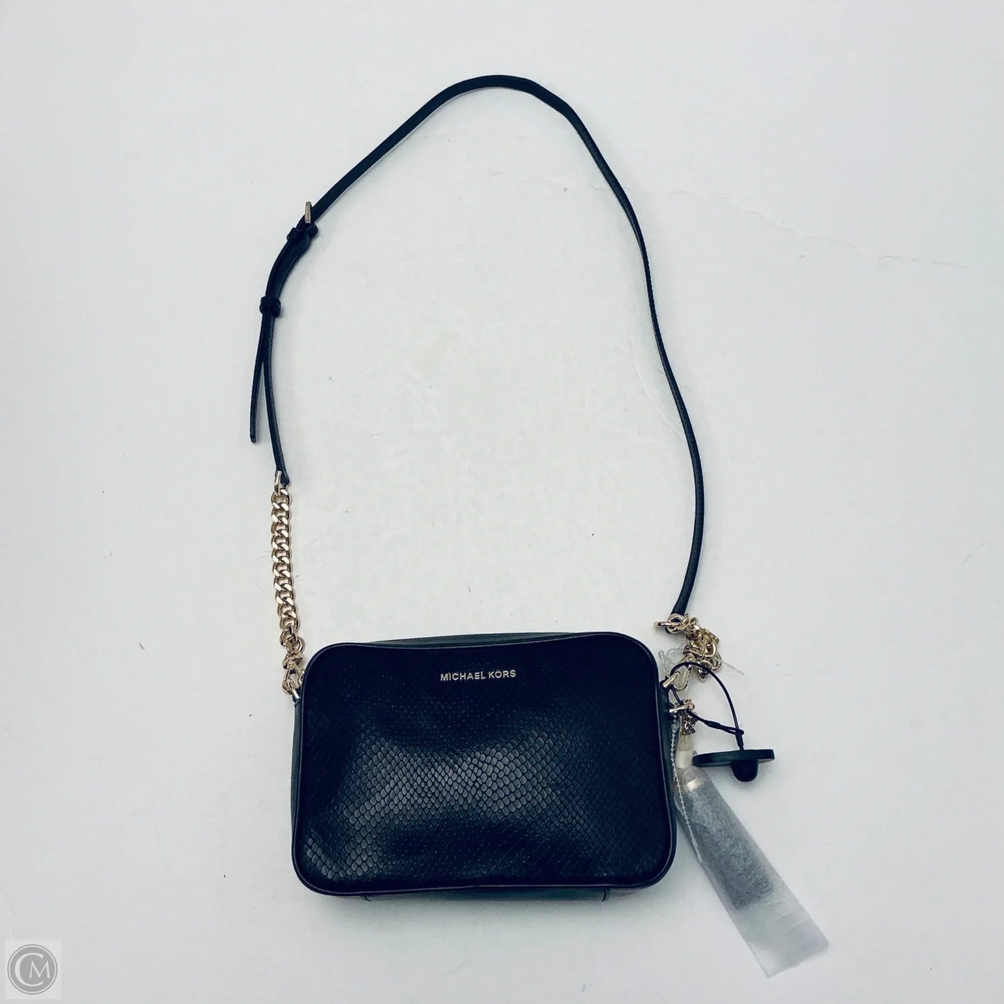 Crossbody By Michael By Michael Kors, Size: Medium