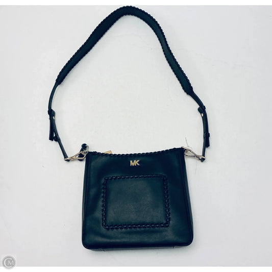 Crossbody By Michael By Michael Kors, Size: Medium