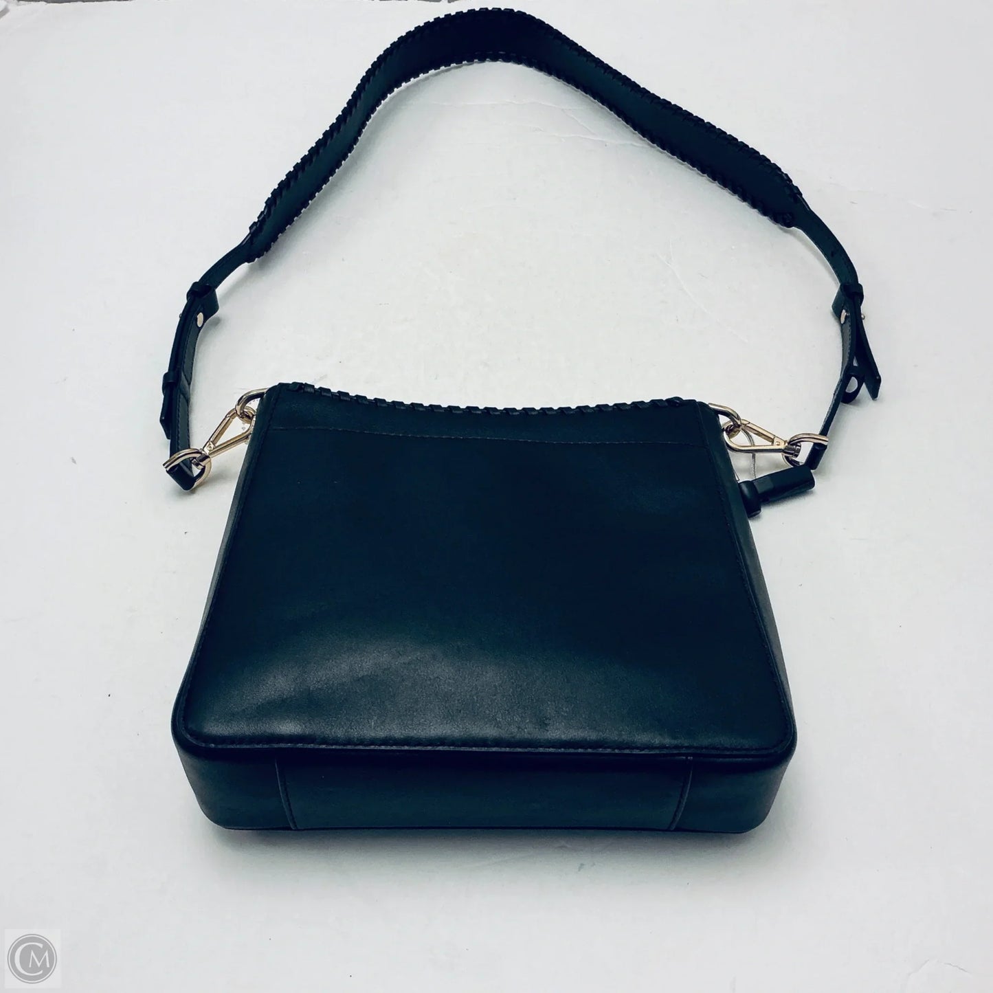 Crossbody By Michael By Michael Kors, Size: Medium