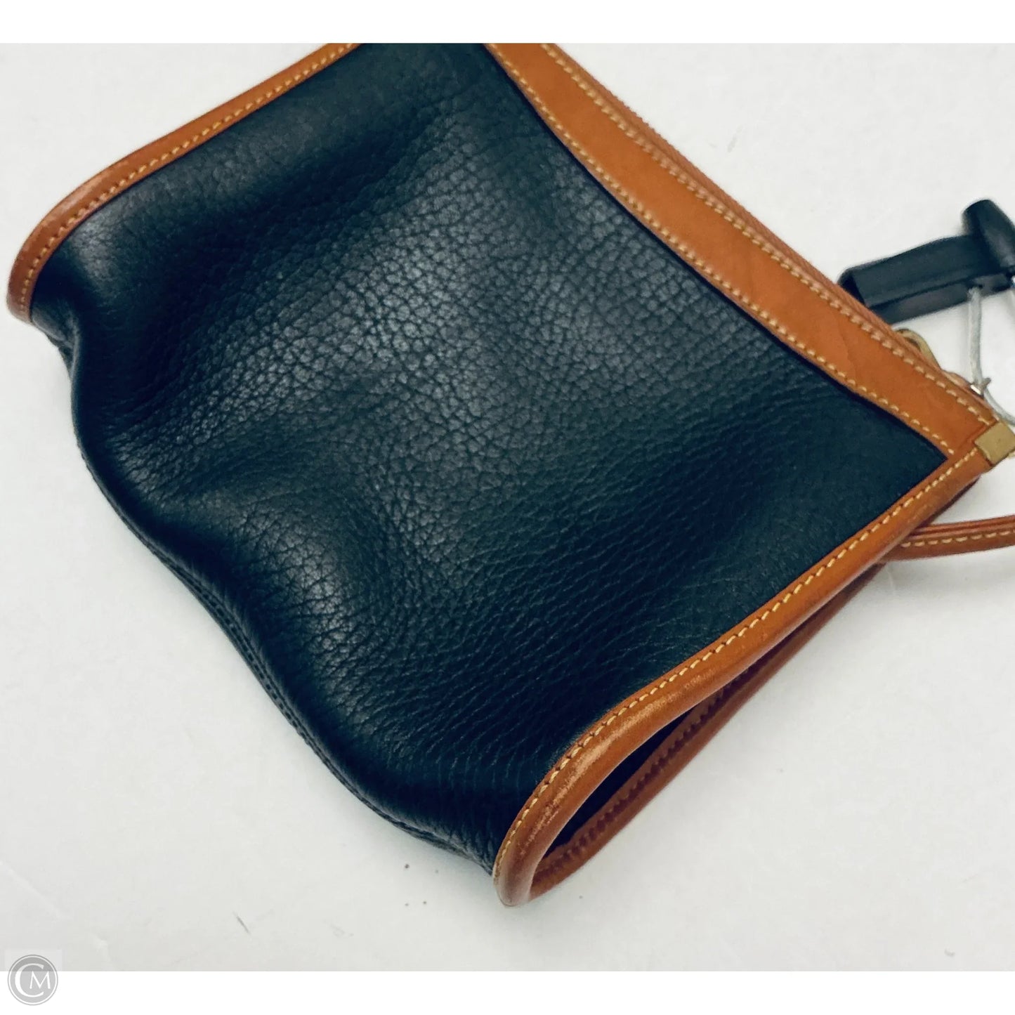 Handbag By Dooney And Bourke, Size: Small
