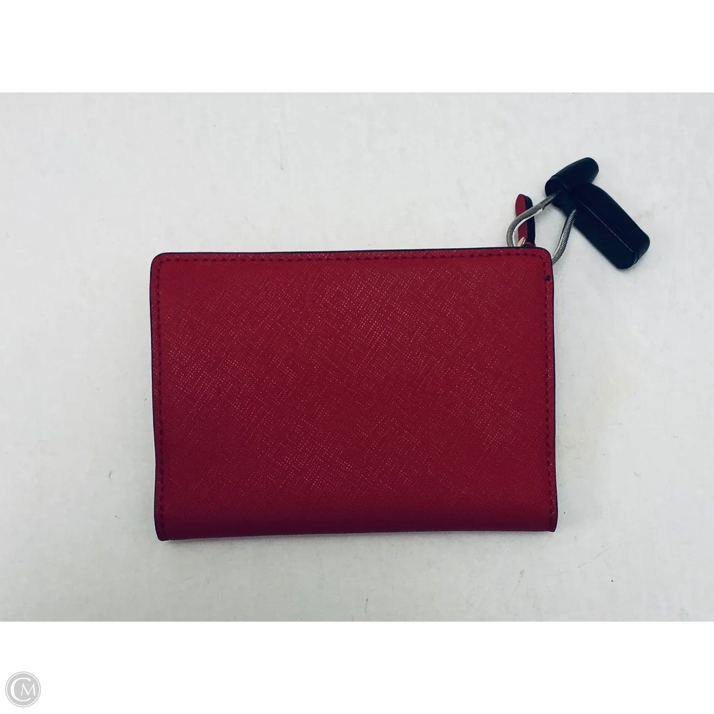 Wallet Designer By Michael Kors, Size: Small
