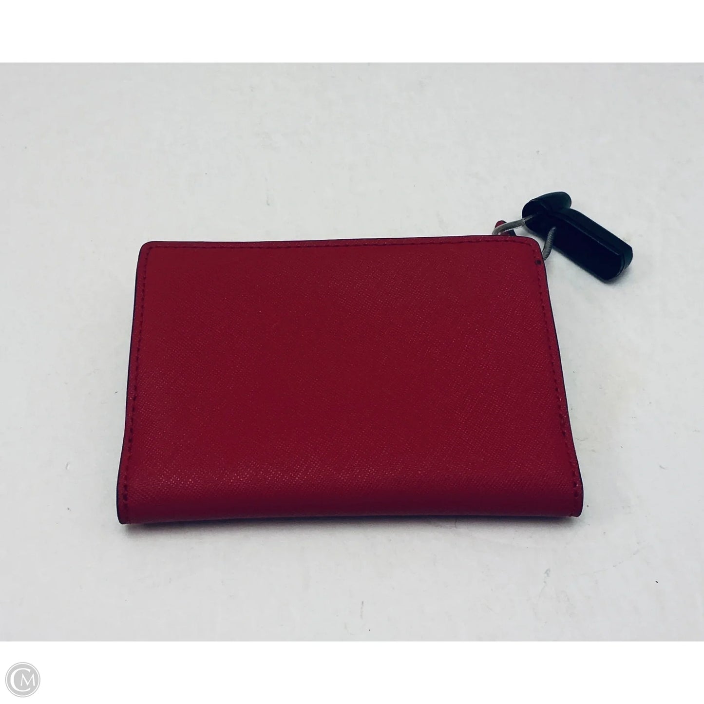 Wallet Designer By Michael Kors, Size: Small