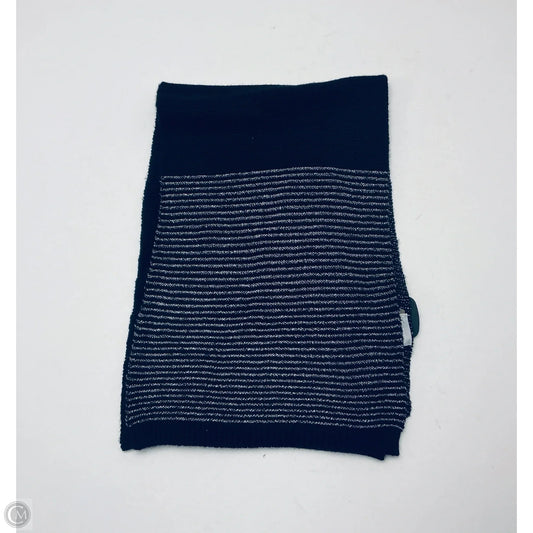 Scarf Long Chicos By Cme